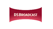 DS Broadcast