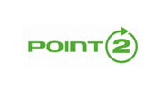 Point2Technology