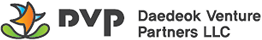 DVP Daedeok Venture Partners LLC