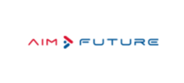 AIM FUTURE