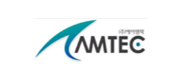 AMTEC