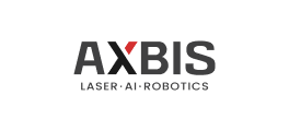 AXBIS