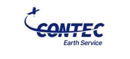 CONTEC