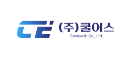 (주)쿨어스