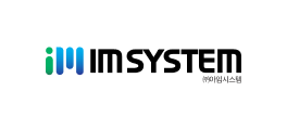 IM SYSTEM