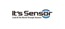 It's Sensor