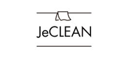 JeCLEAN