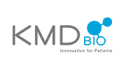 kmd