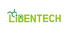 LiBENTECH