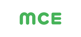 MCE