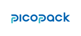 PICOPACK