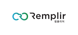 Remplir