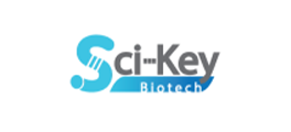Sci-Key