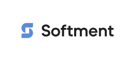 Softment