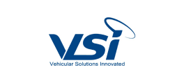 VSI