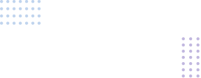도트 이미지